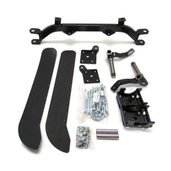 Ilc Replacement for Ezgo / Cushman / Textron 608972 608972 EZGO / CUSHMAN / TEXTRON - main